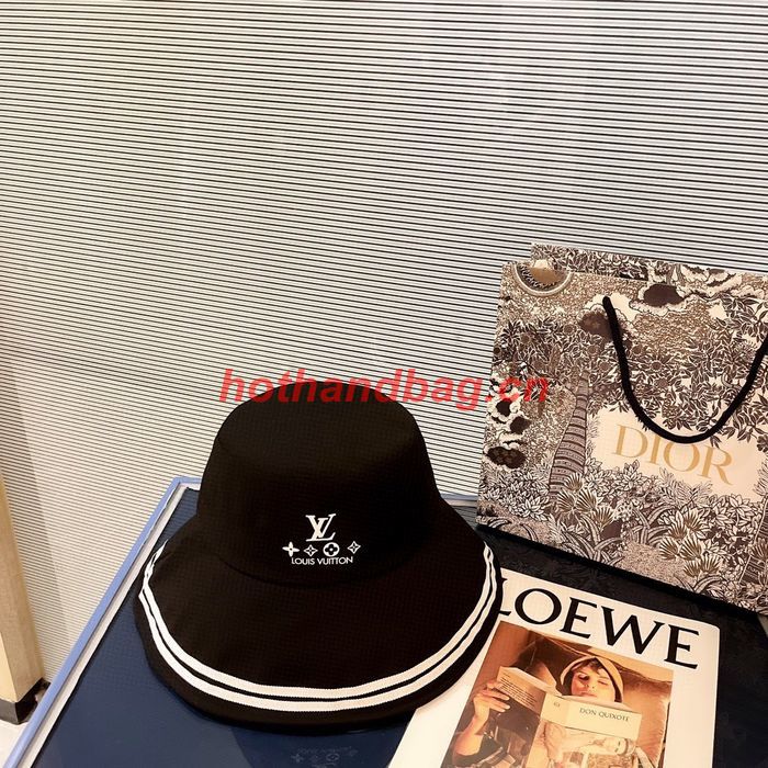 Louis Vuitton Hat LVH00156 Louis Vuitton Hat LVH00156
